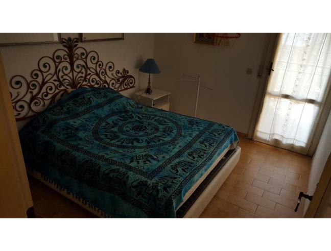 Anteprima foto 4 - Affitto Appartamento Vacanze da Privato a Santa Marinella - Santa Severa