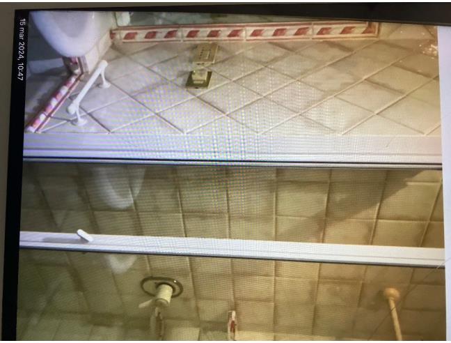 Anteprima foto 5 - Affitto Appartamento Vacanze da Privato a Santa Marinella - Santa Severa