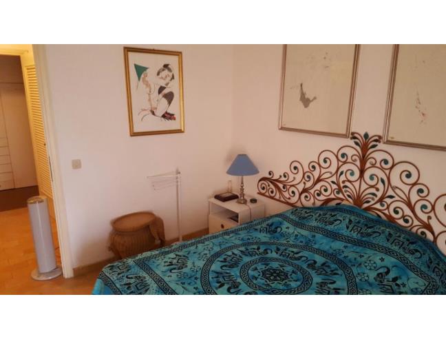 Anteprima foto 6 - Affitto Appartamento Vacanze da Privato a Santa Marinella - Santa Severa