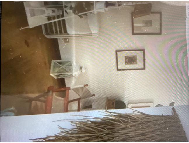 Anteprima foto 6 - Affitto Appartamento Vacanze da Privato a Santa Marinella - Santa Severa