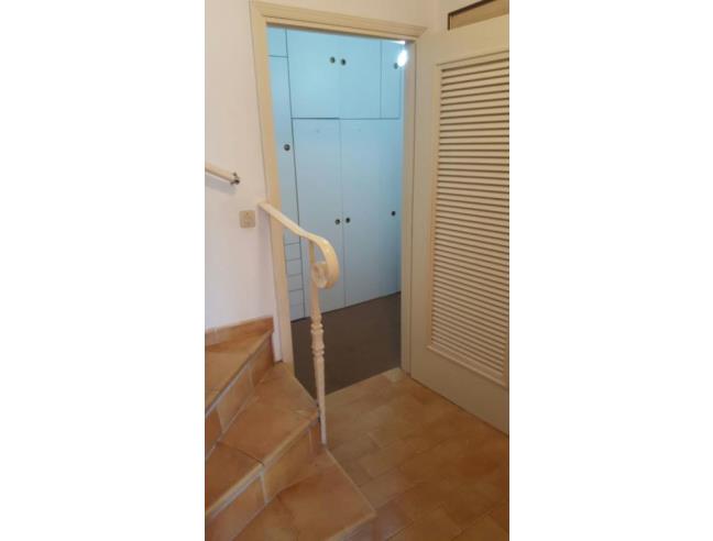 Anteprima foto 7 - Affitto Appartamento Vacanze da Privato a Santa Marinella - Santa Severa