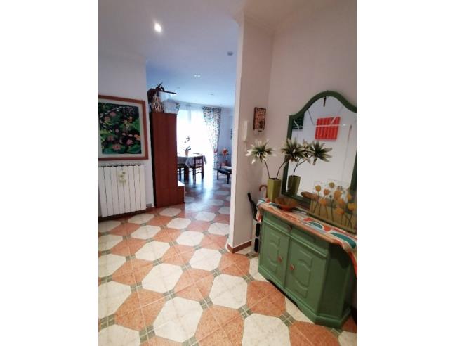 Anteprima foto 8 - Affitto Appartamento Vacanze da Privato a Santa Marinella - Santa Severa