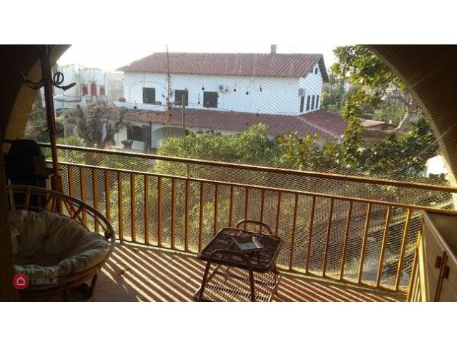 Anteprima foto 8 - Affitto Appartamento Vacanze da Privato a Santa Marinella - Santa Severa