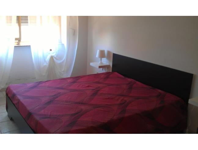 Anteprima foto 2 - Affitto Appartamento Vacanze da Privato a Santa Teresa di Riva (Messina)