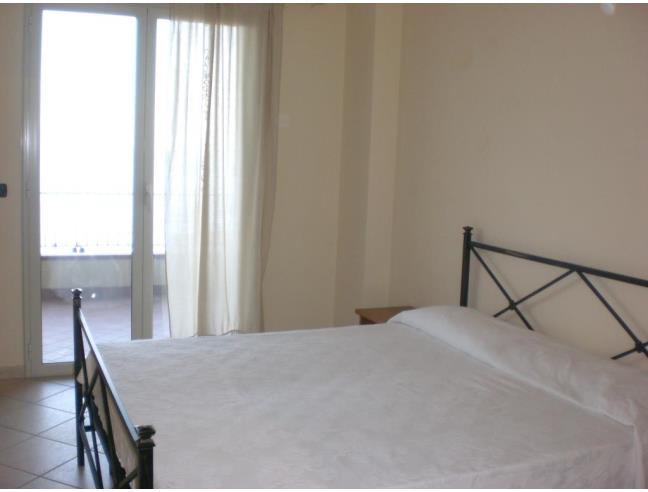 Anteprima foto 2 - Affitto Appartamento Vacanze da Privato a Santa Teresa di Riva (Messina)