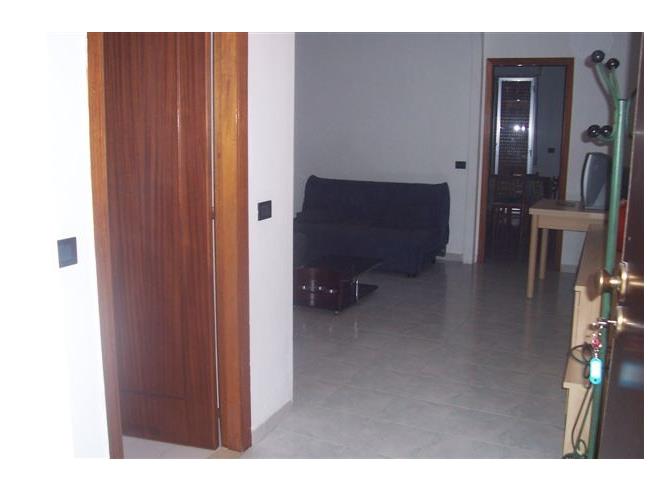 Anteprima foto 2 - Affitto Appartamento Vacanze da Privato a Santa Teresa di Riva (Messina)