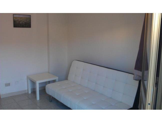 Anteprima foto 3 - Affitto Appartamento Vacanze da Privato a Santa Teresa di Riva (Messina)