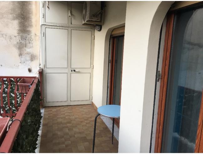 Anteprima foto 3 - Affitto Appartamento Vacanze da Privato a Santa Teresa di Riva (Messina)