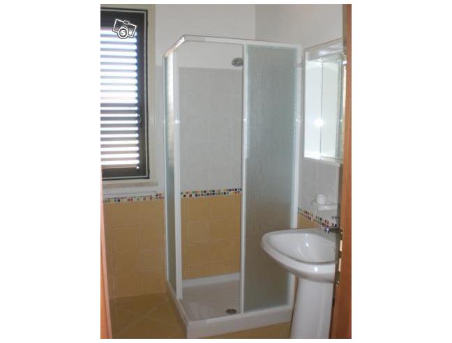 Anteprima foto 5 - Affitto Appartamento Vacanze da Privato a Santa Teresa di Riva (Messina)