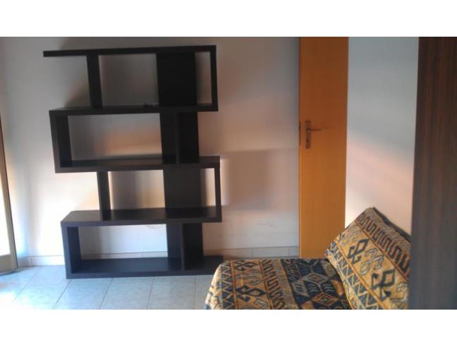 Anteprima foto 5 - Affitto Appartamento Vacanze da Privato a Santa Teresa di Riva (Messina)