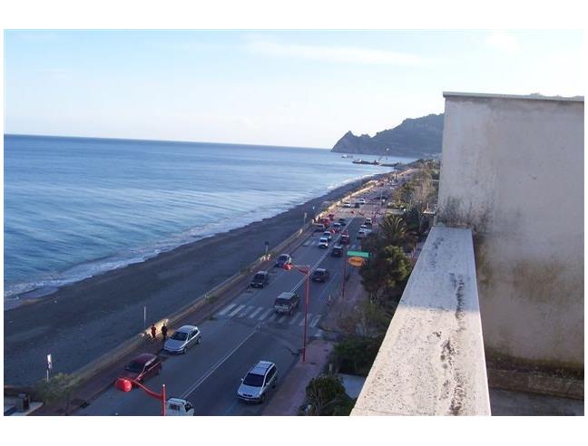 Anteprima foto 6 - Affitto Appartamento Vacanze da Privato a Santa Teresa di Riva (Messina)