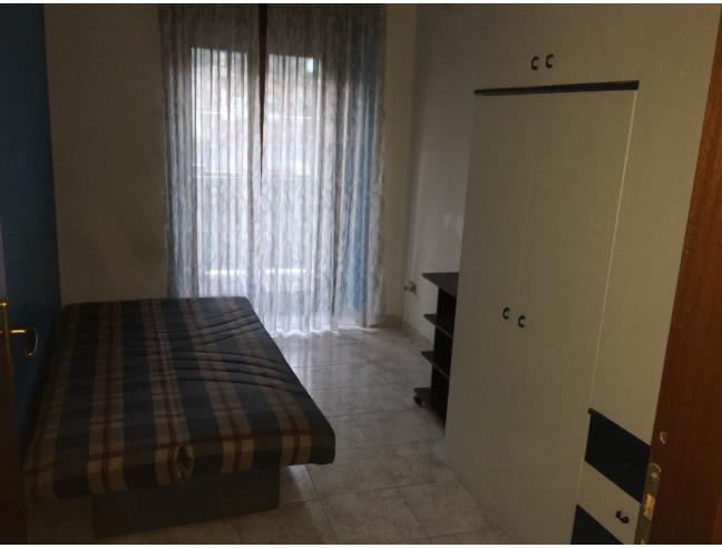 Anteprima foto 7 - Affitto Appartamento Vacanze da Privato a Santa Teresa di Riva (Messina)