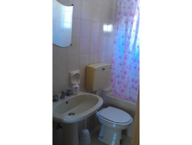 Anteprima foto 7 - Affitto Appartamento Vacanze da Privato a Santa Teresa di Riva (Messina)