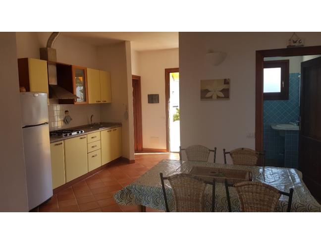 Anteprima foto 3 - Affitto Appartamento Vacanze da Privato a Santa Teresa Gallura (Olbia-Tempio)