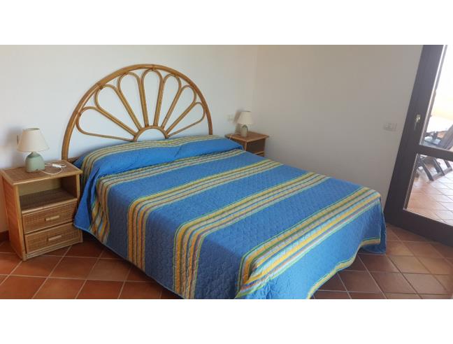 Anteprima foto 5 - Affitto Appartamento Vacanze da Privato a Santa Teresa Gallura (Olbia-Tempio)