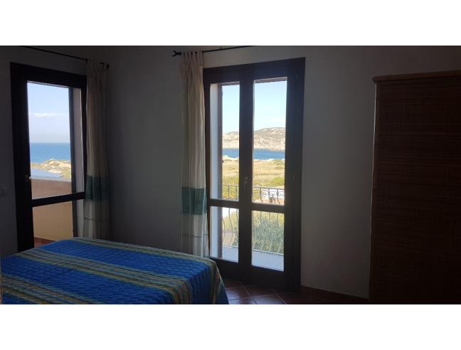 Anteprima foto 7 - Affitto Appartamento Vacanze da Privato a Santa Teresa Gallura (Olbia-Tempio)