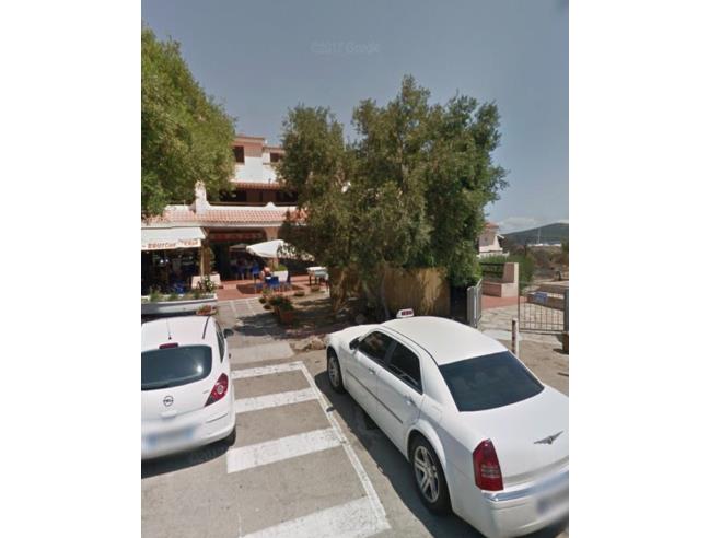 Anteprima foto 1 - Affitto Appartamento Vacanze da Privato a Santa Teresa Gallura - Porto Pozzo