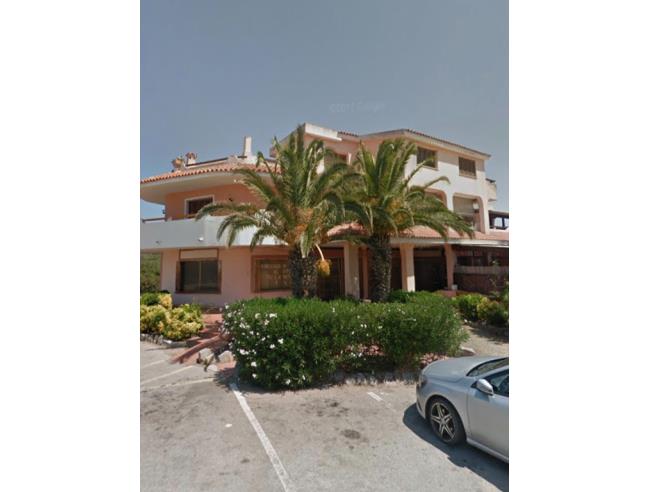 Anteprima foto 2 - Affitto Appartamento Vacanze da Privato a Santa Teresa Gallura - Porto Pozzo