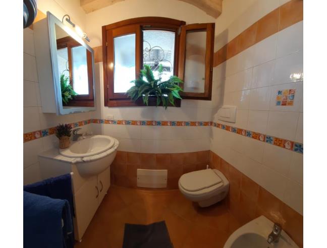 Anteprima foto 4 - Affitto Appartamento Vacanze da Privato a Santa Teresa Gallura - Porto Quadro