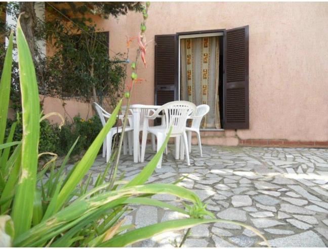 Anteprima foto 2 - Affitto Appartamento Vacanze da Privato a Santa Teresa Gallura (Sassari)