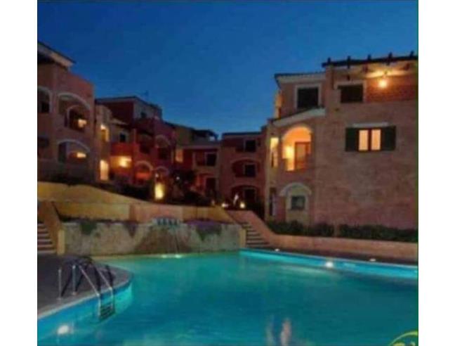 Anteprima foto 2 - Affitto Appartamento Vacanze da Privato a Santa Teresa Gallura (Sassari)