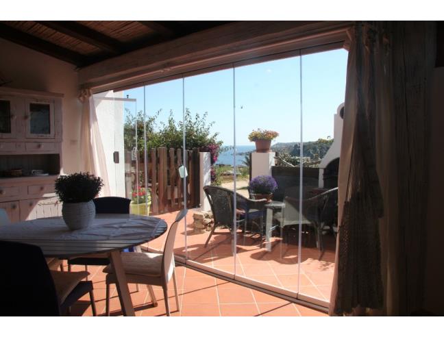 Anteprima foto 2 - Affitto Appartamento Vacanze da Privato a Santa Teresa Gallura (Sassari)