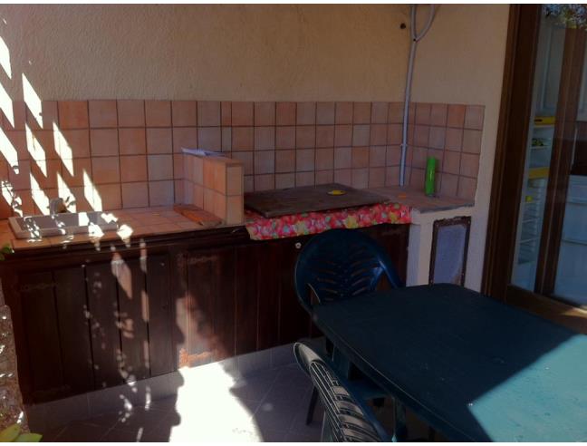 Anteprima foto 2 - Affitto Appartamento Vacanze da Privato a Santa Teresa Gallura (Sassari)