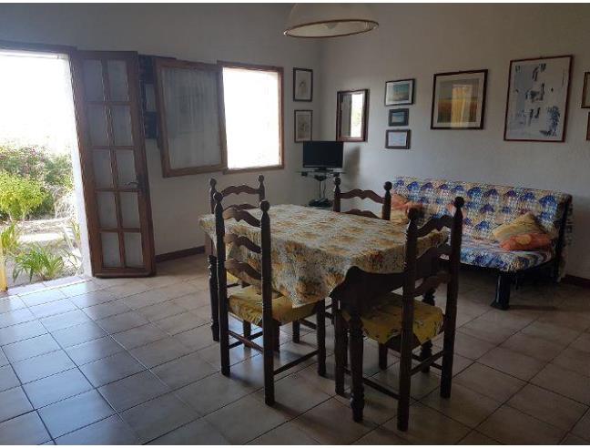Anteprima foto 2 - Affitto Appartamento Vacanze da Privato a Santa Teresa Gallura (Sassari)