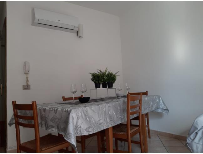 Anteprima foto 2 - Affitto Appartamento Vacanze da Privato a Santa Teresa Gallura (Sassari)