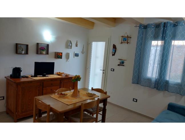 Anteprima foto 2 - Affitto Appartamento Vacanze da Privato a Santa Teresa Gallura (Sassari)