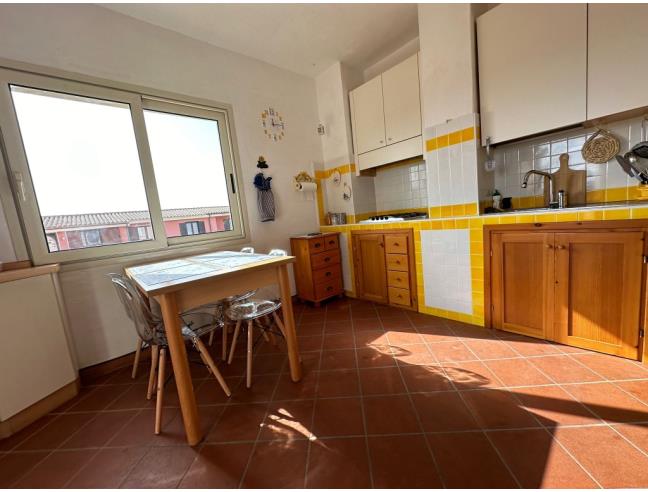 Anteprima foto 2 - Affitto Appartamento Vacanze da Privato a Santa Teresa Gallura (Sassari)
