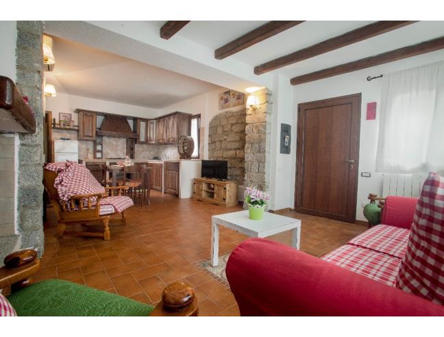 Anteprima foto 2 - Affitto Appartamento Vacanze da Privato a Santa Teresa Gallura (Sassari)