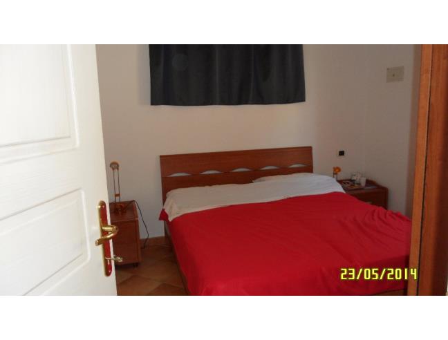 Anteprima foto 2 - Affitto Appartamento Vacanze da Privato a Santa Teresa Gallura (Sassari)