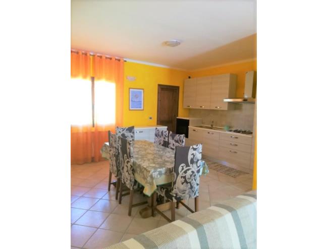 Anteprima foto 2 - Affitto Appartamento Vacanze da Privato a Santa Teresa Gallura (Sassari)