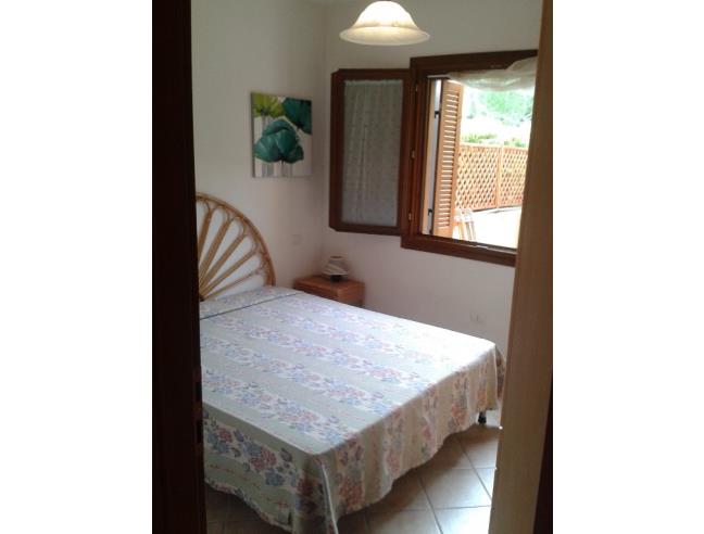 Anteprima foto 3 - Affitto Appartamento Vacanze da Privato a Santa Teresa Gallura (Sassari)