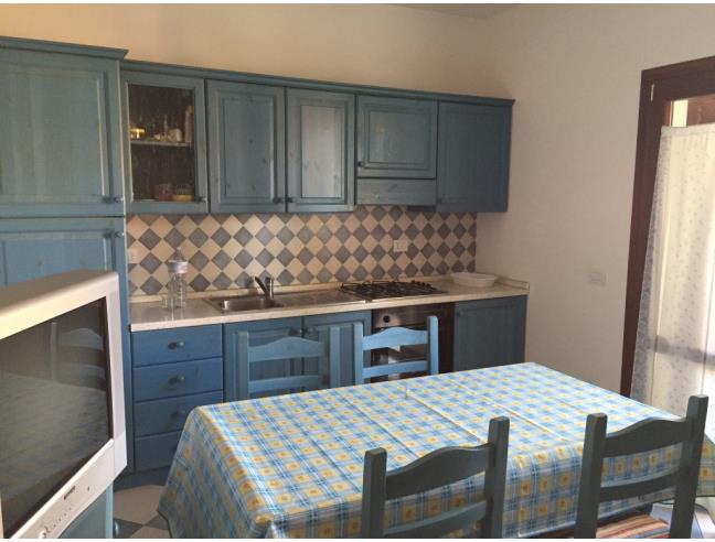 Anteprima foto 3 - Affitto Appartamento Vacanze da Privato a Santa Teresa Gallura (Sassari)