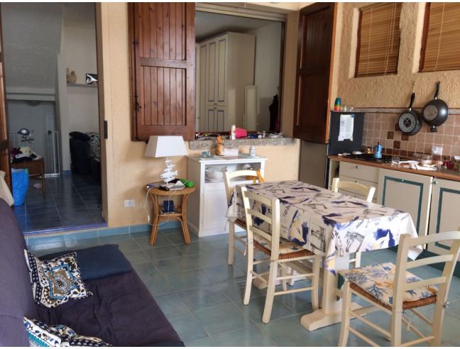 Anteprima foto 3 - Affitto Appartamento Vacanze da Privato a Santa Teresa Gallura (Sassari)