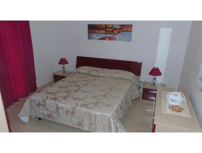 Anteprima foto 3 - Affitto Appartamento Vacanze da Privato a Santa Teresa Gallura (Sassari)