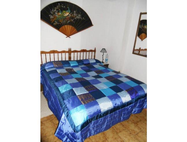 Anteprima foto 3 - Affitto Appartamento Vacanze da Privato a Santa Teresa Gallura (Sassari)