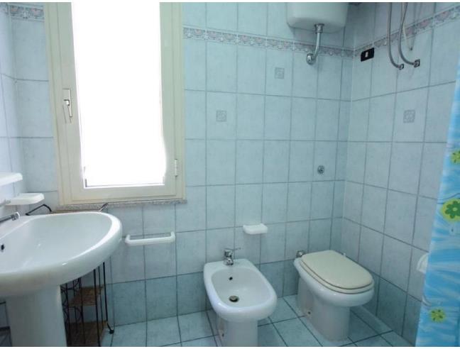 Anteprima foto 3 - Affitto Appartamento Vacanze da Privato a Santa Teresa Gallura (Sassari)