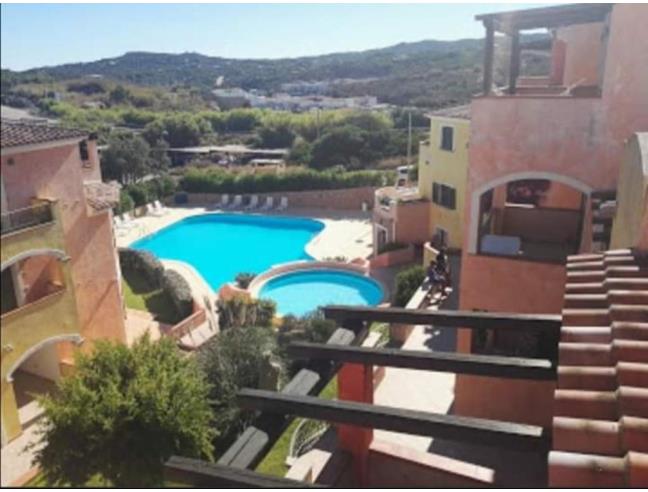 Anteprima foto 3 - Affitto Appartamento Vacanze da Privato a Santa Teresa Gallura (Sassari)