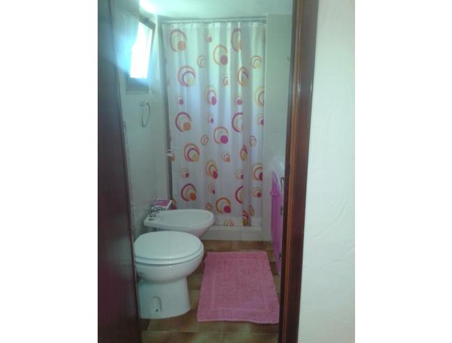 Anteprima foto 3 - Affitto Appartamento Vacanze da Privato a Santa Teresa Gallura (Sassari)