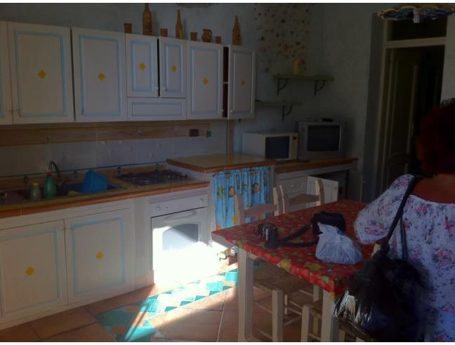 Anteprima foto 3 - Affitto Appartamento Vacanze da Privato a Santa Teresa Gallura (Sassari)