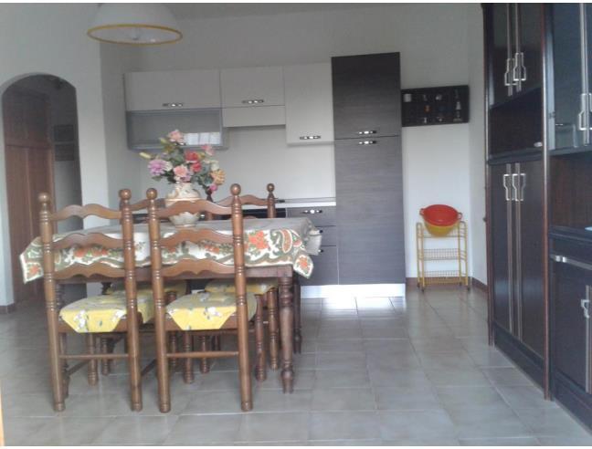 Anteprima foto 3 - Affitto Appartamento Vacanze da Privato a Santa Teresa Gallura (Sassari)