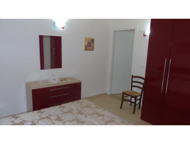 Anteprima foto 4 - Affitto Appartamento Vacanze da Privato a Santa Teresa Gallura (Sassari)