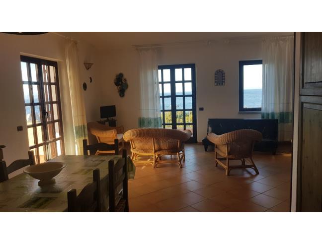 Anteprima foto 4 - Affitto Appartamento Vacanze da Privato a Santa Teresa Gallura (Sassari)