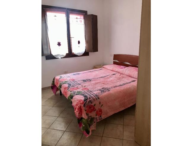 Anteprima foto 4 - Affitto Appartamento Vacanze da Privato a Santa Teresa Gallura (Sassari)
