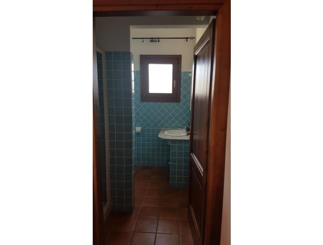 Anteprima foto 4 - Affitto Appartamento Vacanze da Privato a Santa Teresa Gallura (Sassari)