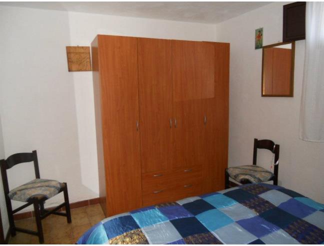 Anteprima foto 4 - Affitto Appartamento Vacanze da Privato a Santa Teresa Gallura (Sassari)