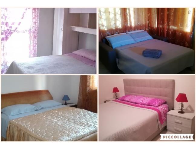 Anteprima foto 4 - Affitto Appartamento Vacanze da Privato a Santa Teresa Gallura (Sassari)